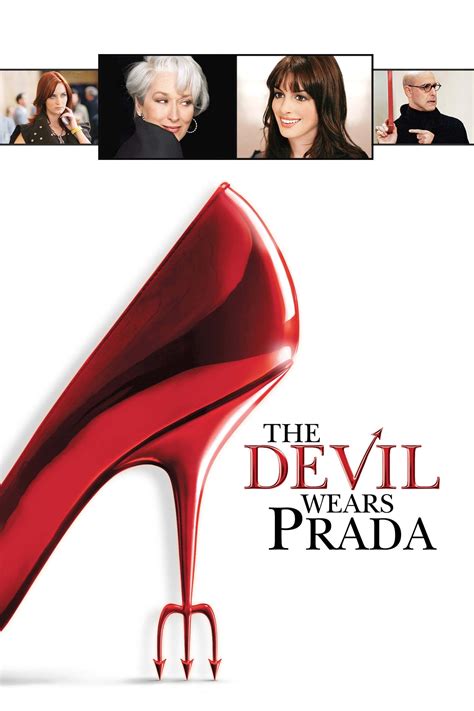 de devil wears prada|the devil wears prada full movie.